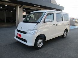 ダイハツ グランマックスカーゴ 1.5 GL 4WD 