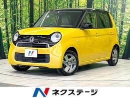 ホンダ N-ONE 660 G オーディオ オートエアコン スマートキー