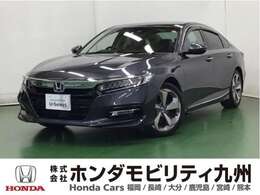 ホンダ アコード 2.0 EX ナビ　Rカメラ　ブルートゥース　フルセグ