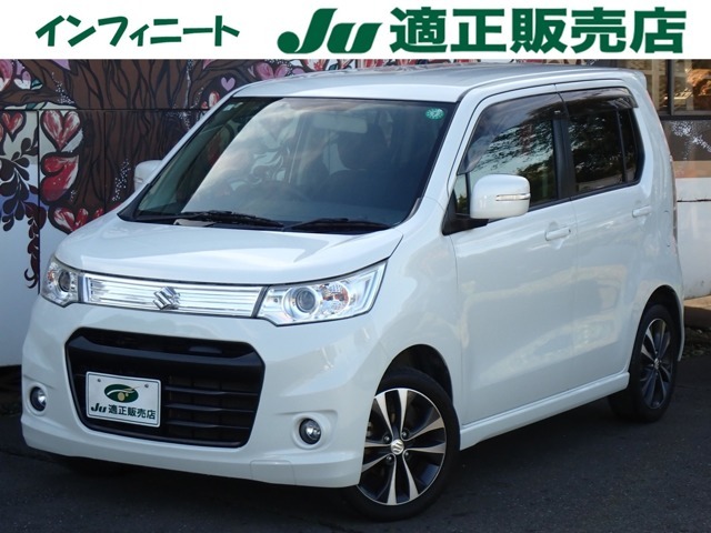 ご購入のお客様全員にオイル・オイルフィルター交換・撥水ボディーコートを行ってから納車させて頂きます。