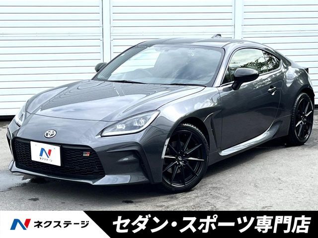 後側方警戒支援システム　LEDヘッド　ハーフレザー　シートヒーター　禁煙
