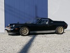 LOTUS EUROPA TC SP改BDR