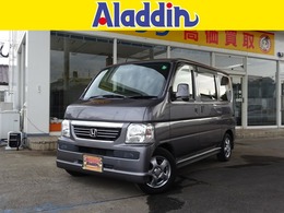 ホンダ バモス 660 G キーレス　純正オーディオ