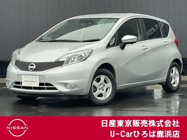 ご覧頂き有難う御座います