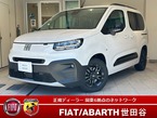 1.5 ディーゼルターボ