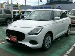 スズキ スイフト 1.2 XG 4WD 
