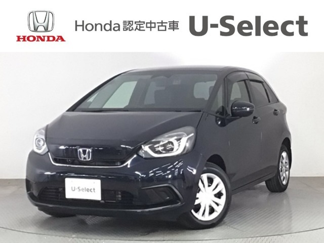 ☆ようこそ☆　この度はホンダモビリティ中四国の在庫車両をご覧いただきましてありがとうございます。