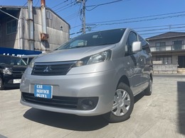 三菱 デリカD：3 1.6 M ナビ　バックカメラ　ドラレコ　ETC