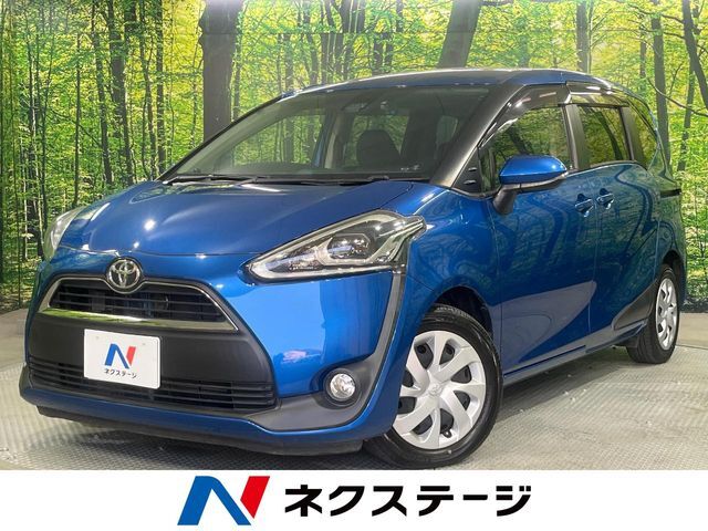 禁煙車　両側電動ドア　SDナビ　バックカメラ　衝突被害軽減システム