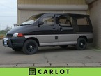 3.0 Q ディーゼルターボ 4WD