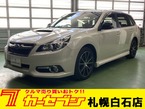 2.0 GT DIT スペックB アイサイト 4WD