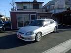 1.5 Vi-RS