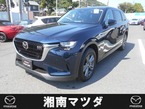 3.3 XD Sパッケージ ディーゼルターボ 4WD