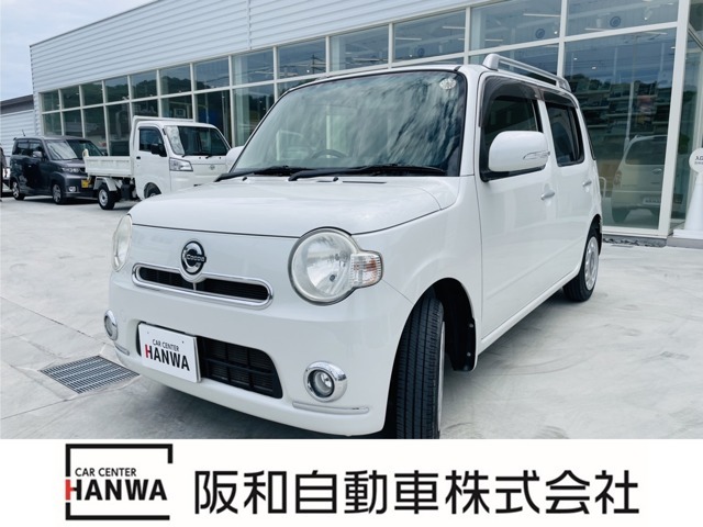 この度は、阪和自動車の在庫車を御覧いただき、誠にありがとうございます。