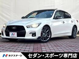 日産 スカイライン 3.0 400R NISMOエアロ NISMOマフラー サンルーフ ETC