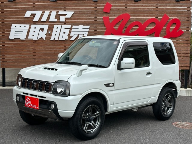 こちらのお車はアップル知立インター店にて展示中です♪愛知県知立市鳥居1-6-12♪0566ー83ー8711♪遠方の方もお気軽にご連絡下さい！ご来店前に一度ご連絡下さい♪