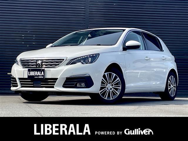 LIBERALA三重の物件をご覧いただきまして誠にありがとうございます。心ゆくまでおクルマ選びをお楽しみください。