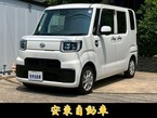 660 D SAIII