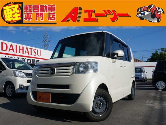☆軽自動車専門店エーツー☆