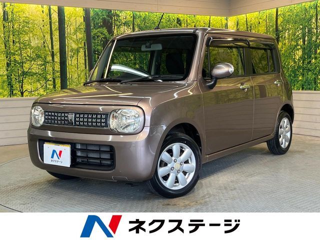 SDナビ　オートエアコン　ドラレコ　シートヒーター　ETC　ベンチシート