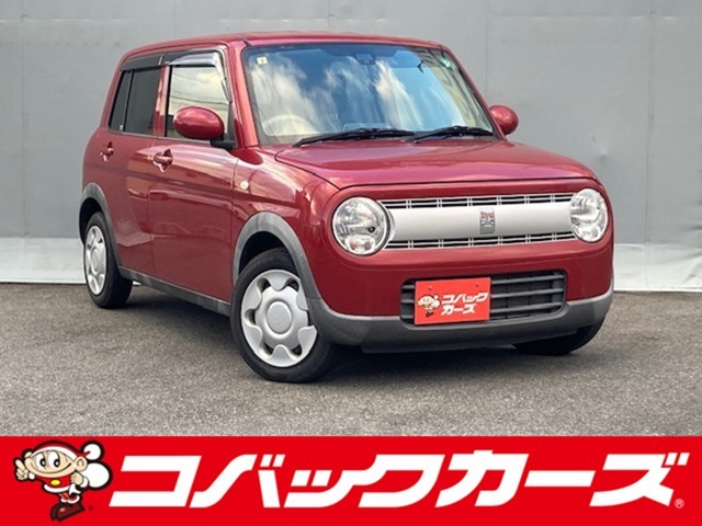 遂に「車検のコバック」が、中古車の取り扱いを開始致しました！車輛詳細やご予約はお電話にてお待ちしております！また、車検はもちろんアフターケアもお任せ下さい！