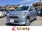 660 L SAIII