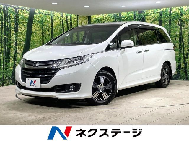 両側電動スライドドア　純正ナビ　バックカメラ　禁煙車　ドラレコ