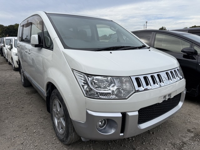 ★コロナウィルス対策★弊社は、コロナウイルスの感染拡大予防のため、様々な取り組みをスタッフ全員で行っています。皆様ご安心してご来店下さいませ！