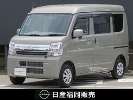 スズキ エブリイ 660 ジョイン ハイルーフ 4WD 