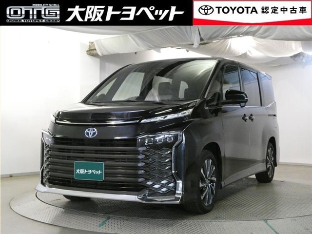 ご覧の車両は店舗にて商談中の可能性がございます。まずは店舗スタッフまでお問い合わせください。