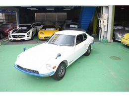 日産 フェアレディZ 2.0Z 記録簿4枚　保証書　取説　2オーナー　MT