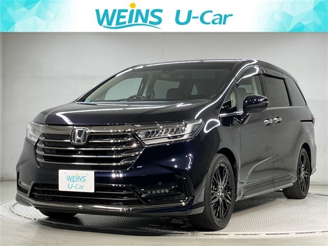 ご来店いただける方、当社販売地域内在住の方への販売となります。販売エリアは神奈川・東京・千葉・埼玉・山梨・静岡となります。