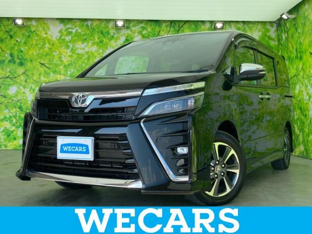WECARS（ウィーカーズ）は全国250店舗展開！お客様が安心してカーライフをお楽しみいただけるよう社員一同心を込めてサポートいたします。