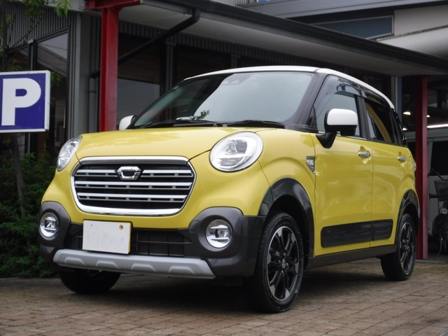 当店ホームページもご覧下さい。https：//mycar-p.com