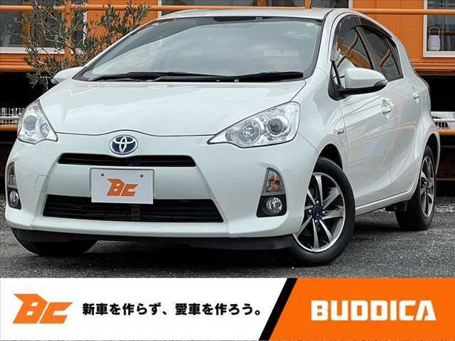 この度はBUDDICA（バディカ）の在庫をご覧頂き、誠に有難うございます！！BUDDICAは『車を安く仕入れるプロ』です。無駄なコストを極限まで省き『低価格充実』プライスに反映致します。