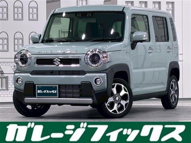 ◆◇◆ガレージフィックスです！！オールメーカーの届出済未使用車など総在庫が約400台でお好きな車種・グレード・色がきっと見つかります♪【HPもご覧ください！ガレージフィックスで検索】◆◇◆