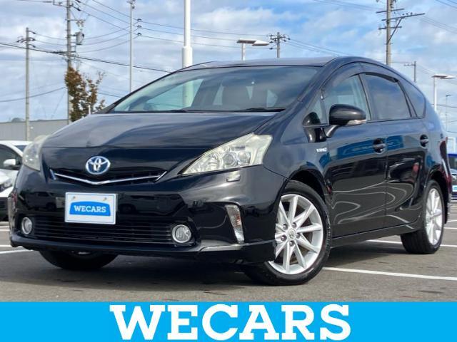 WECARS（ウィーカーズ）は全国250店舗展開！作業の都合上、車両をご覧頂けない場合がございます。来店前にお問合せ下さい