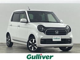 ホンダ N-ONE 660 プレミアム 4WD 純正ナビ ホンダセンシング バックカメラ