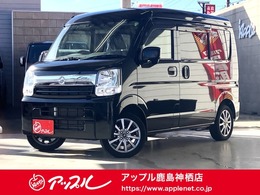 日産 NV100クリッパー 660 GXターボ ハイルーフ 純正ベットキット　AT