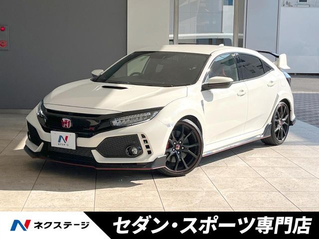 Brembo製レッドブレーキキャリパー　純正20インチアルミ　禁煙車