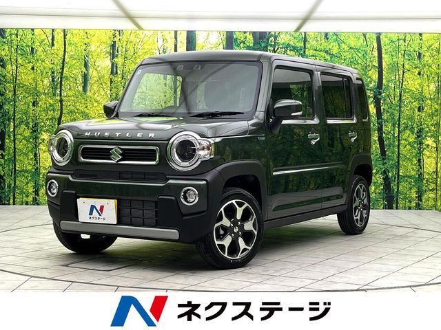 当物件は、自店舗都道府県での登録・販売に限ります届出済未使用車