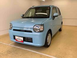 ダイハツ ミラトコット 660 X SAIII ドラレコ　ETC　バックカメラ　ナビ