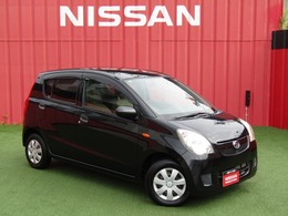 ダイハツ ミラ 660 X ワンオーナー　純正ナビ　バックカメラ