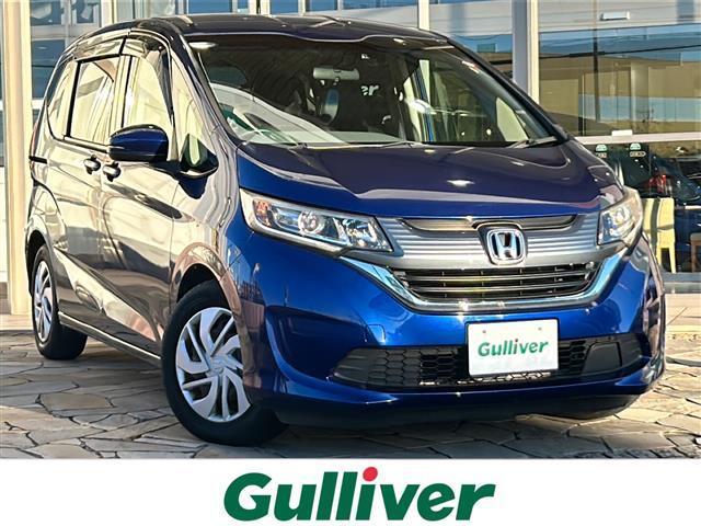 【右斜前】この度はガリバーの在庫をご覧頂きまして、有り難う御座います。ガリバーグループの新鮮在庫を販売しております！