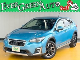 スバル XV 2.0 アドバンス 4WD ※内装リフレッシュ外装コーティング済み※
