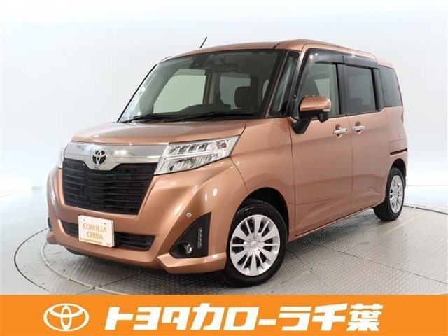 当社では現車確認にご来店いただける関東圏内の方への販売とさせていただいております。
