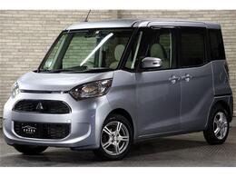 三菱 eKスペース 660 G セーフティ パッケージ 4WD 夏冬タイヤセット付/夏冬ワイパー付/パワー