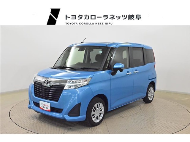 ■お見積り/在庫確認はこちら♪無料問合せ■トヨタカローラネッツ岐阜U-Carカローラ岐南店■（携帯/PHS可）【0078-6003-991927】を入力して下さい。カーセンサーを見たとお伝えいただけるとご案内がスムーズです