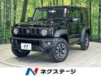 1.5 JC 4WD