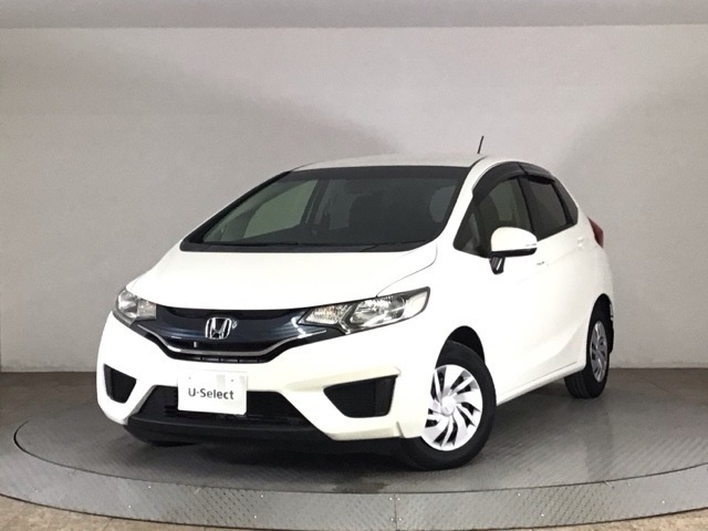 ☆ようこそ☆　この度はホンダモビリティ中四国の在庫車両をご覧いただきましてありがとうございます。
